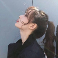 荷尔蒙侦探
