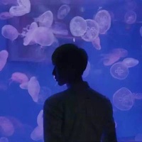 枕边小故事
