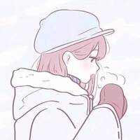 私密收藏家