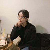 深夜放映室