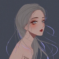 绯色观察员